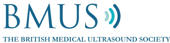 british medical ultrasound society